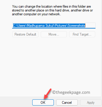 Image-Properties-OK Image-Properties-OK