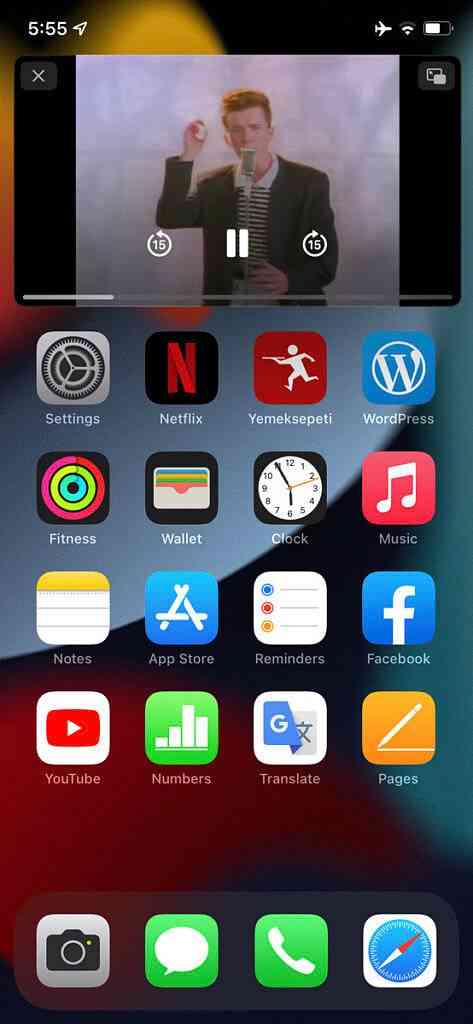 Image-from-iOS-1-1-473x1024-1 Image-from-iOS-1-1-473x1024-1