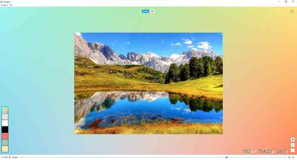 Windows 10 KB5003173更新失败，出现0x800f0922