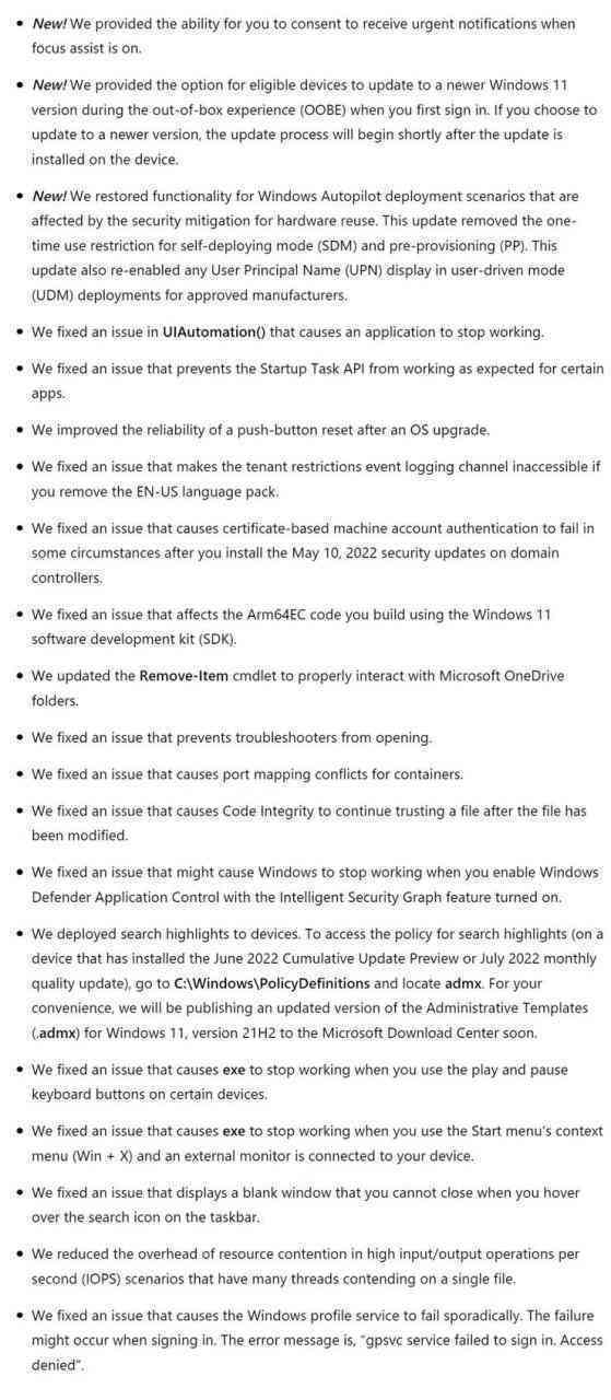 Improvements-scaled-1 Improvements-scaled-1