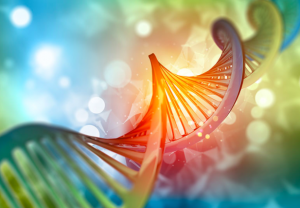 Improvisations-in-Gene-Editing-with-the-help-of-AI-300x208-1