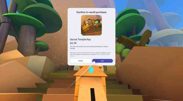 In-World-Purchase-1024x571-1 In-World-Purchase-1024x571-1