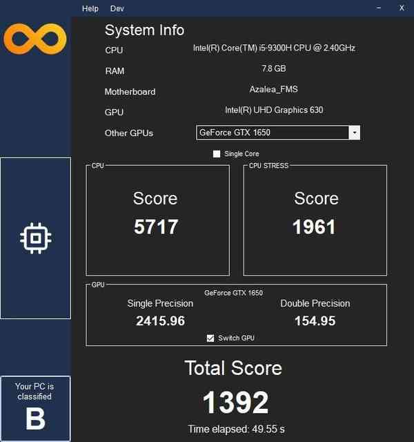 Infinity-Bench-is-a-free-Windows-app-that-benchmarks-your-computers-CPU-and-Graphics-performance