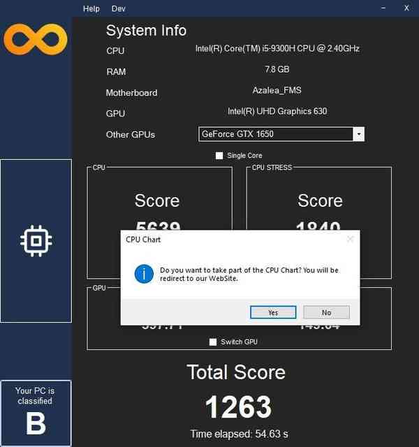 InfinityBench-submit-result InfinityBench-submit-result