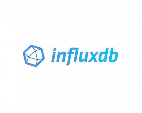 Influxdb_logo Influxdb_logo