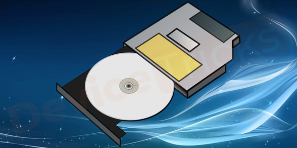 Insert-the-game-CD-into-the-CD-drive Insert-the-game-CD-into-the-CD-drive