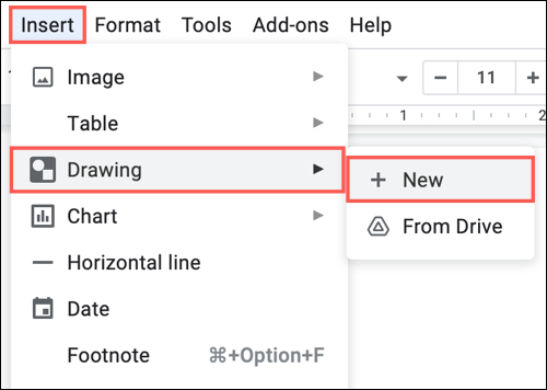InsertDrawingNew-GoogleDocsSignature