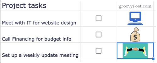 InsertedImage-GoogleSheetsImageCell InsertedImage-GoogleSheetsImageCell