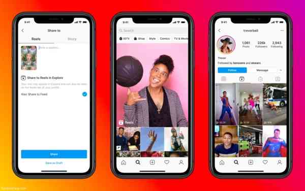 Instagram-Reels-new Instagram-Reels-new