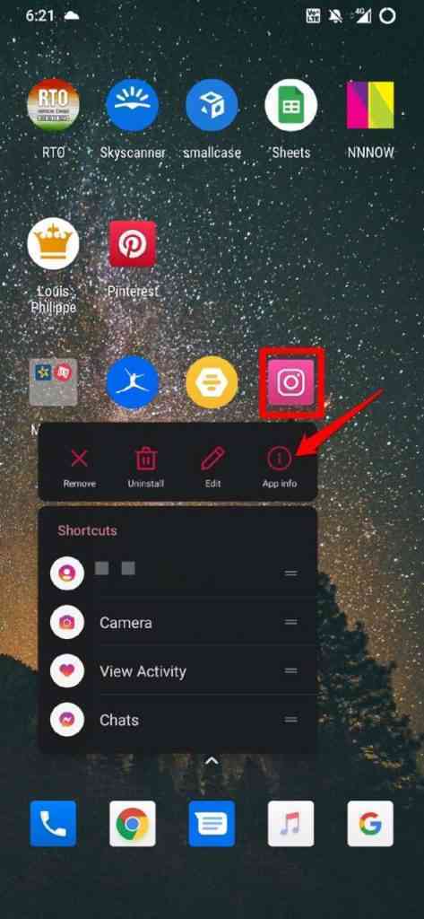 Instagram-app-info-591x1280-1