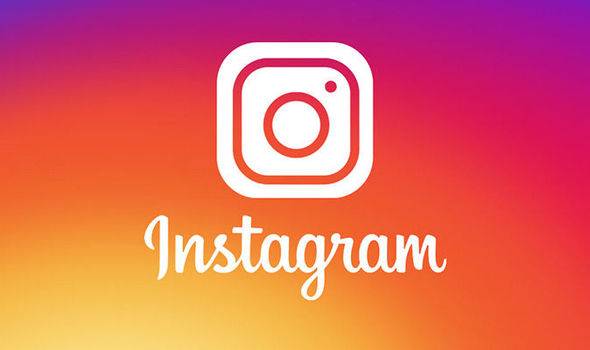 Instagram-logo-1011468 Instagram-logo-1011468