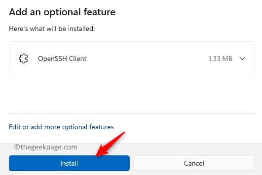 Install-OpenSSH-Client-Feature-min