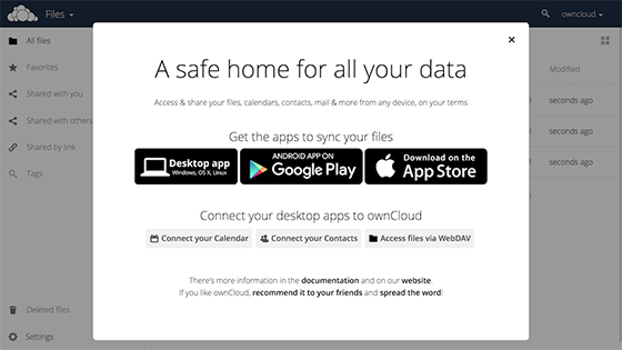 Install-OwnCloud-9-Ubuntu-16.04 Install-OwnCloud-9-Ubuntu-16.04
