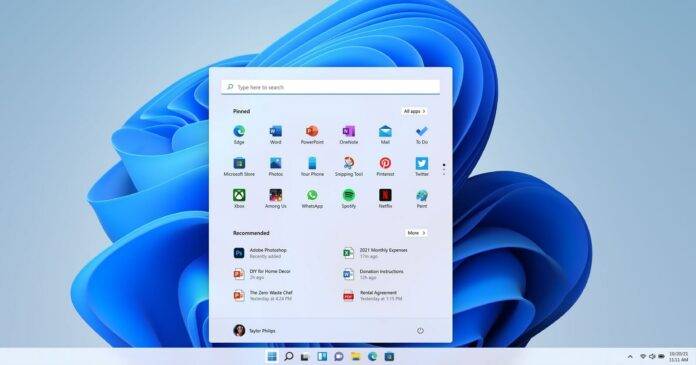 Install-Windows-11-on-unsupported-PCs-696x365-1