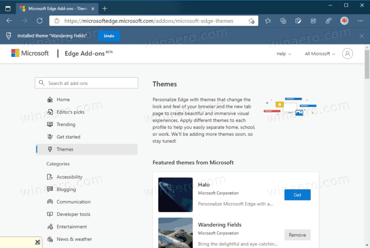 Install-themes-in-Microsoft-Edge-1