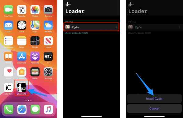 Install_Cydia_with_Loader-1