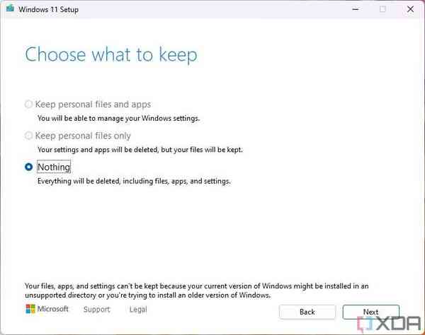 Installing-Windows-11-step-2