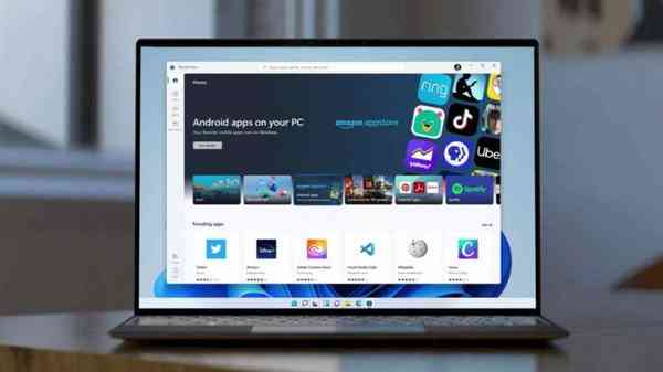 Installs-Android-applications-directly-on-Windows-11-without-the-need
