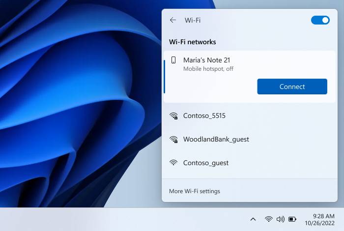 InstantHotspot2.webp InstantHotspot2.webp