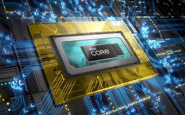 Intel-12th-Gen-Core-AlderLakeH-AlderLakeP-768x480-1 Intel-12th-Gen-Core-AlderLakeH-AlderLakeP-768x480-1
