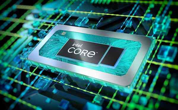 Intel-12th-Gen-Mobile-1-1024x635-1
