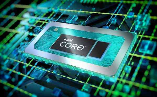 Intel-12th-Gen-Mobile-1-768x476-1 Intel-12th-Gen-Mobile-1-768x476-1