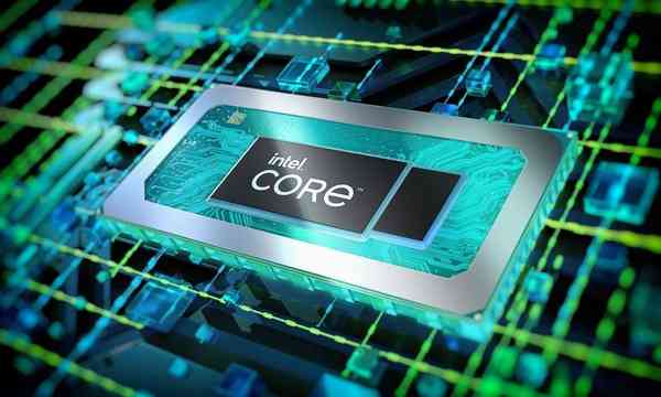 Intel-12th-gen-p-series-vs-u-series-cpu-for-laptops-1