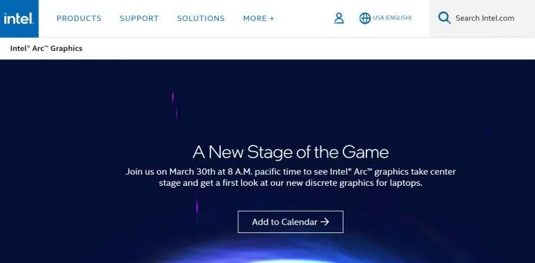 Intel-ARC-Annoucement-768x378-1