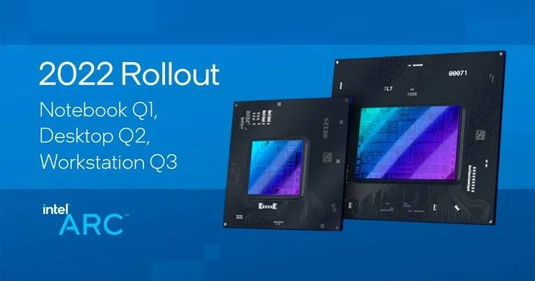 Intel-ARC-launch-1-768x403-1