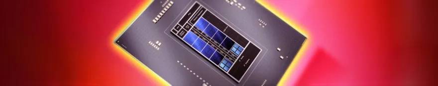 Intel-Alder-Lake-Hero-1-1200x237-1