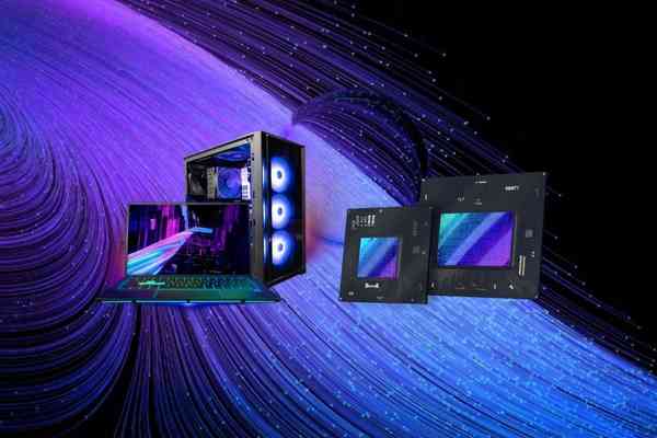 Intel-Arc-GPUs