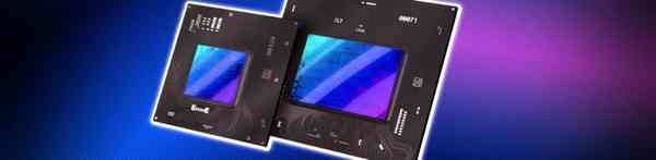 Intel-Arc-HERO-Banner-1600x393-1