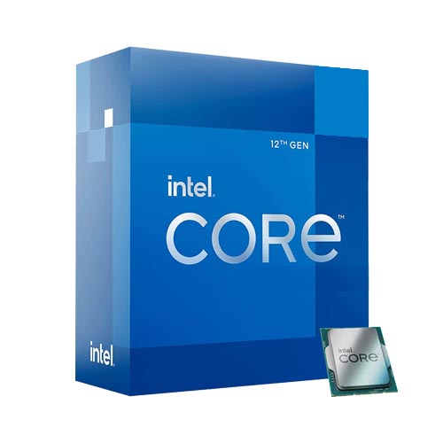 Intel-Core-i3-12300-CPU Intel-Core-i3-12300-CPU