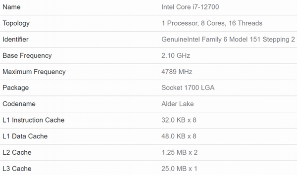 Intel-Core-i7-12700-Specs-768x454-1