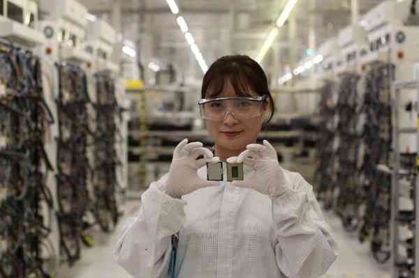 AMD 承诺修复导致 Windows 11 中 CPU 性能降低的两个错误