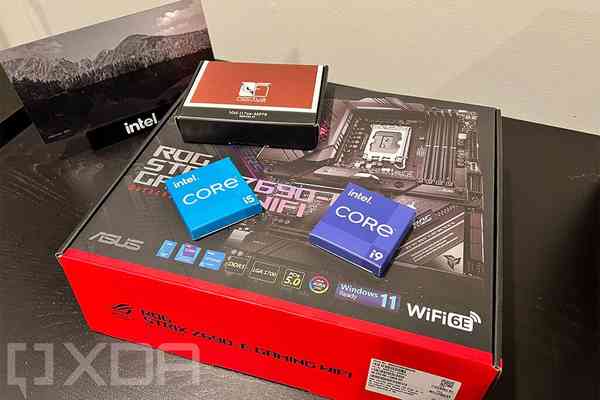 Intel-Core-i9-12900K-12-1024x683-1
