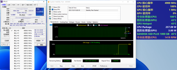 Intel-Core-i9-12900K-Alder-Lake-CPU-_-AIDA64-Stress-Test-1030x407-1