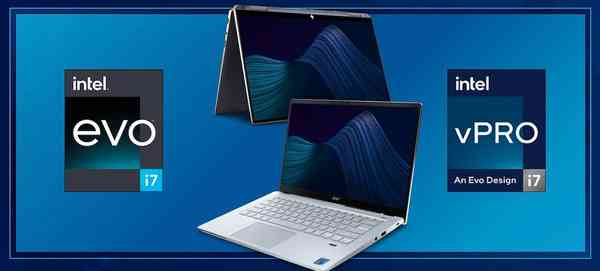 Intel-EVO-brand-badge