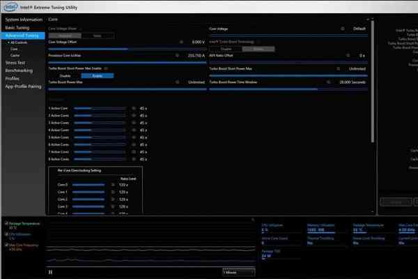 Intel-Extreme-Utility-Tool-advanced-tuning-1024x683-1