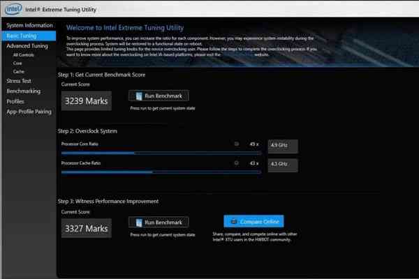 Intel-Extreme-Utility-Tool-basic-tuning-1024x683-1