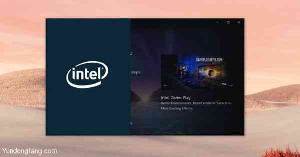 Intel-GPU-drivers-for-Windows-10-696x365-1