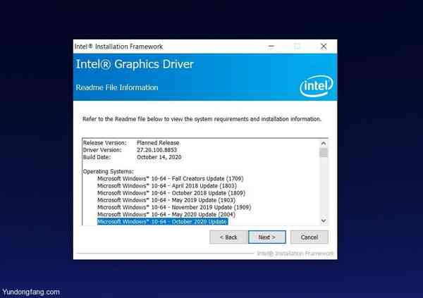 Intel-Graphics-Driver-1