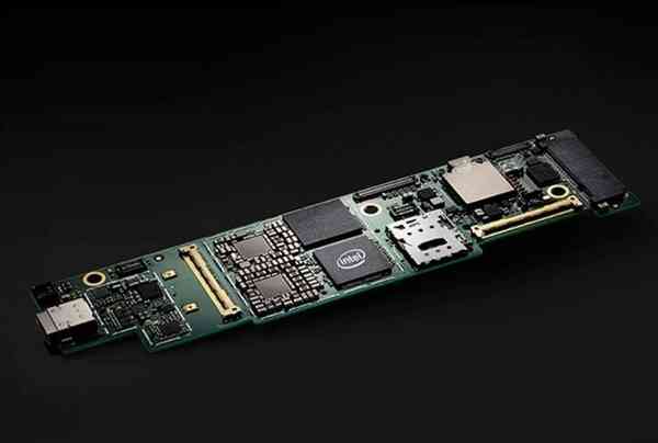 Intel-Lakefield-processors