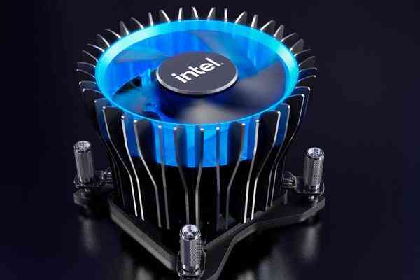 Intel-Laminar-RH1-Cooler