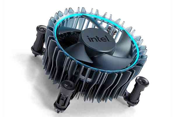 Intel-Laminar-RM1-cooler-2 Intel-Laminar-RM1-cooler-2
