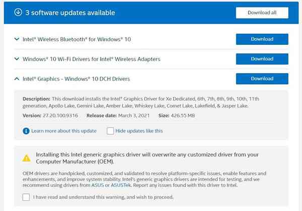 Intel-March-2021-driver-update Intel-March-2021-driver-update