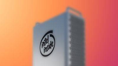 Intel-Not-Mac-Pro-Feature