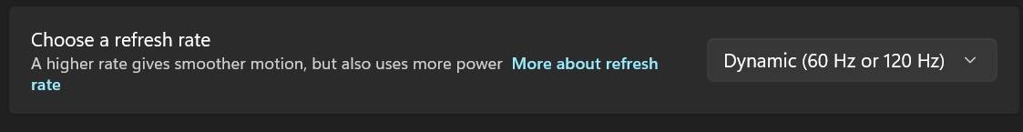 Intel-driver-update