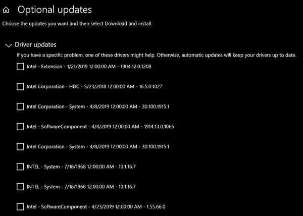 Intel-driver-updates-1