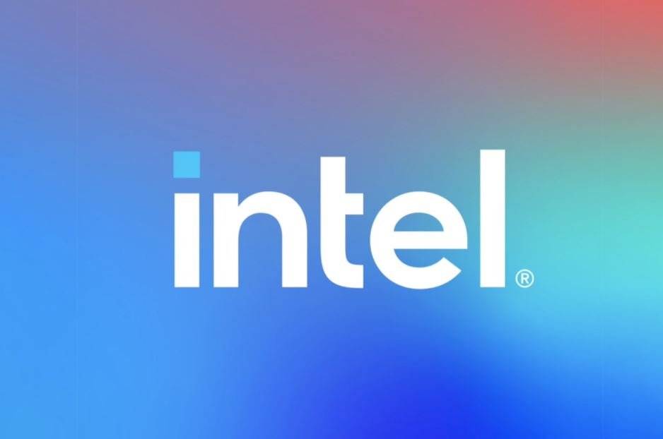 Intel-new-logo Intel-new-logo